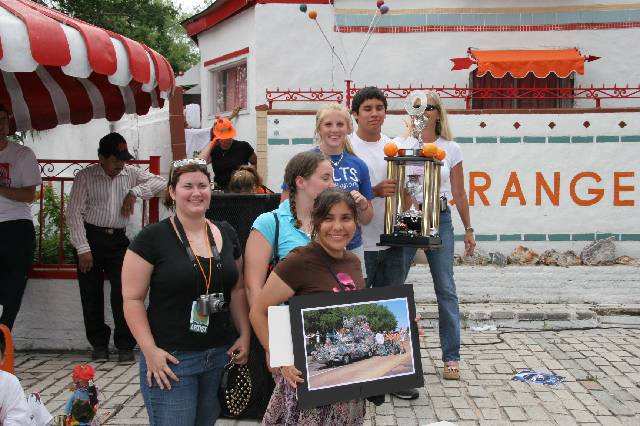 2006_ArtCar_5_Awards 094 